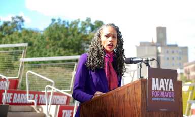 DSC_mayawileycloseup