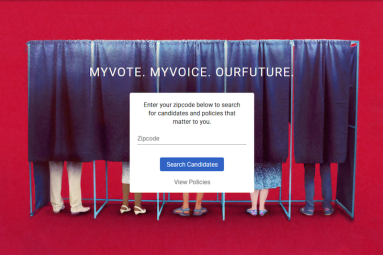 MyVote