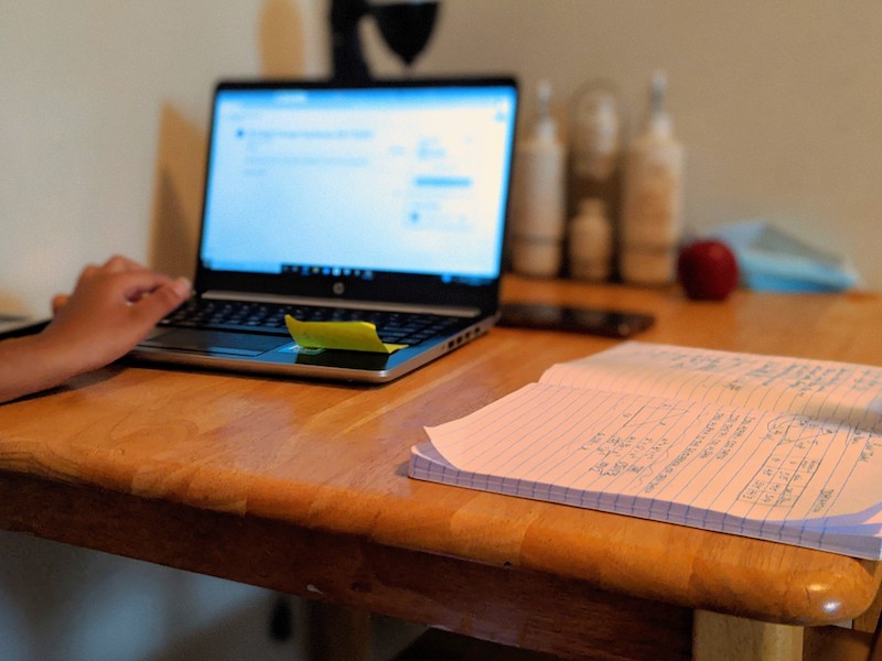 PXL_20201002_163623547.PORTRAIT-01.COVER