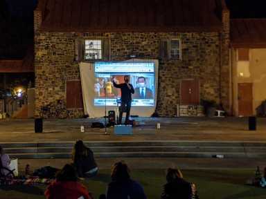 PXL_20201008_003416531.PORTRAIT-01.COVER