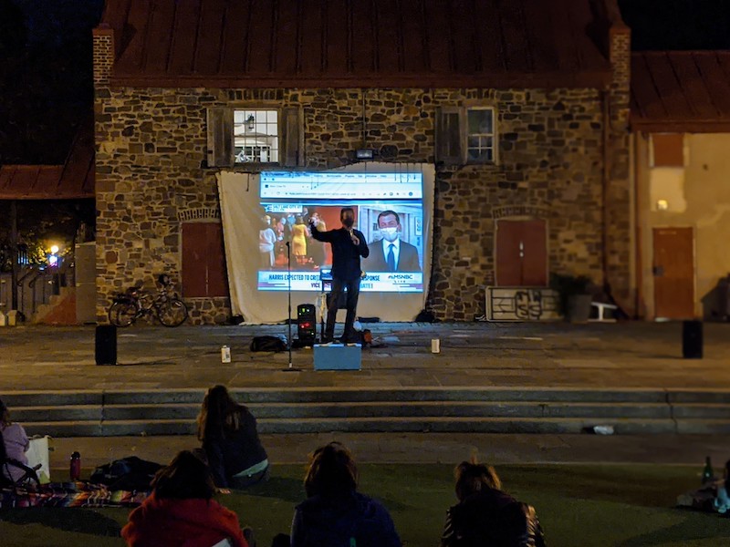 PXL_20201008_003416531.PORTRAIT-01.COVER