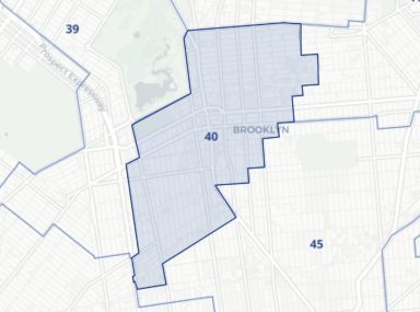 Screen Shot 2020-10-01 at 8.28.23 PM