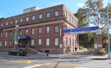 Screen Shot 2020-10-02 at 1.25.10 PM