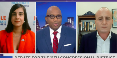 Screen Shot 2020-10-15 at 10.18.01 PM