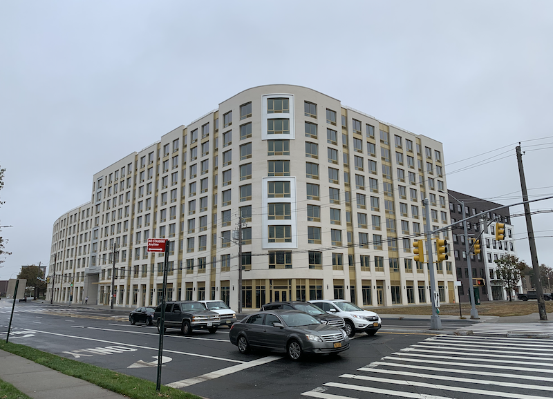 Screen Shot 2020-10-21 at 8.10.04 AM