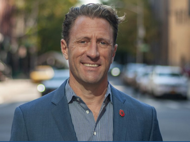 Screen Shot 2020-10-22 at 10.31.32 AM