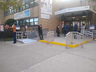 20201103 Brighton Beach Shorefront Y Wider Shot