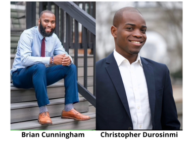 Brian Cunningham (1)