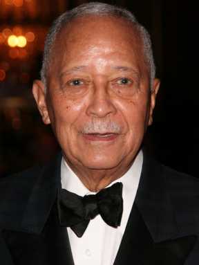 David_dinkins_(cropped)