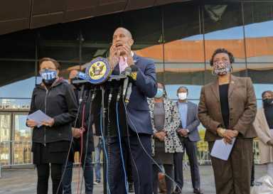 PXL_20201104_160401853_2