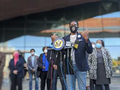 PXL_20201104_162859180.PORTRAIT-01.COVER