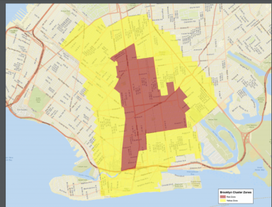 Screen Shot 2020-11-06 at 4.51.55 PM