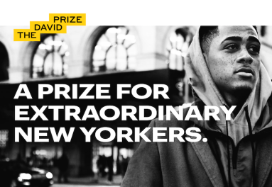 Screen Shot 2020-11-25 at 9.33.43 AM