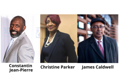 Constantin Jean-Pierre