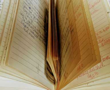 PXL_20201204_131821346