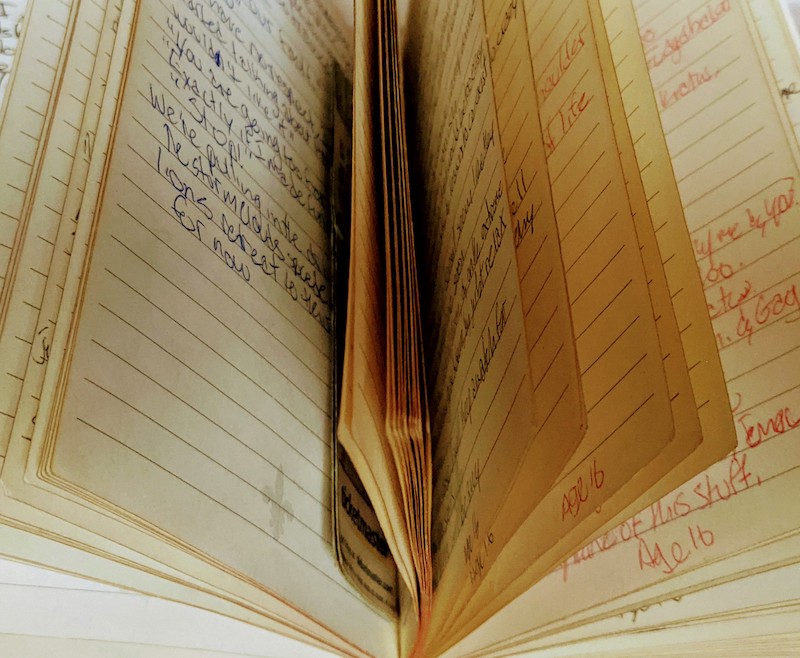 PXL_20201204_131821346