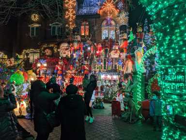 PXL_20201225_002434298.NIGHT