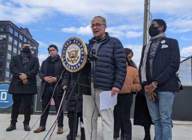 PXL_20201228_161043602_2