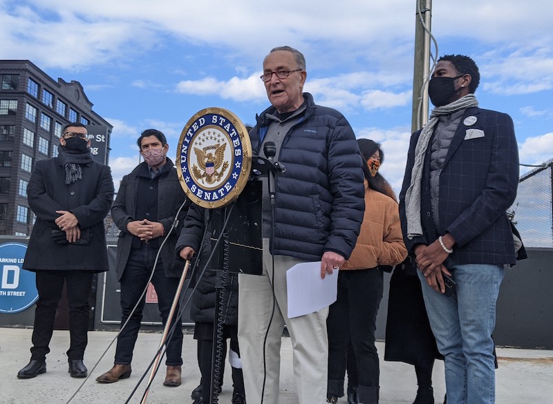 PXL_20201228_161043602_2