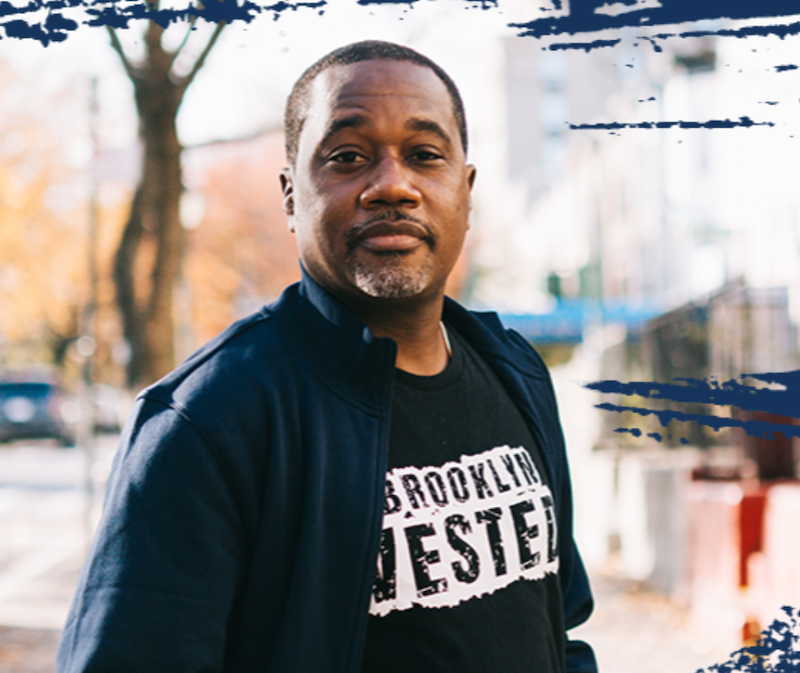 Screen Shot 2020-12-01 at 2.16.03 PM