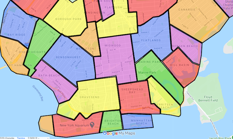 Screen Shot 2020-12-02 at 2.12.28 PM