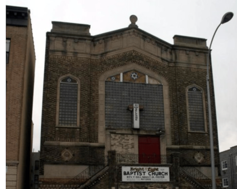 Screen Shot 2020-12-07 at 10.00.18 AM