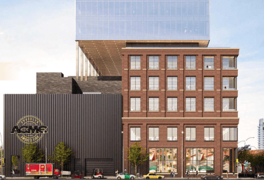 Screen Shot 2020-12-09 at 6.42.26 PM