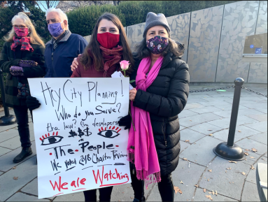 Screen Shot 2020-12-11 at 11.14.09 AM