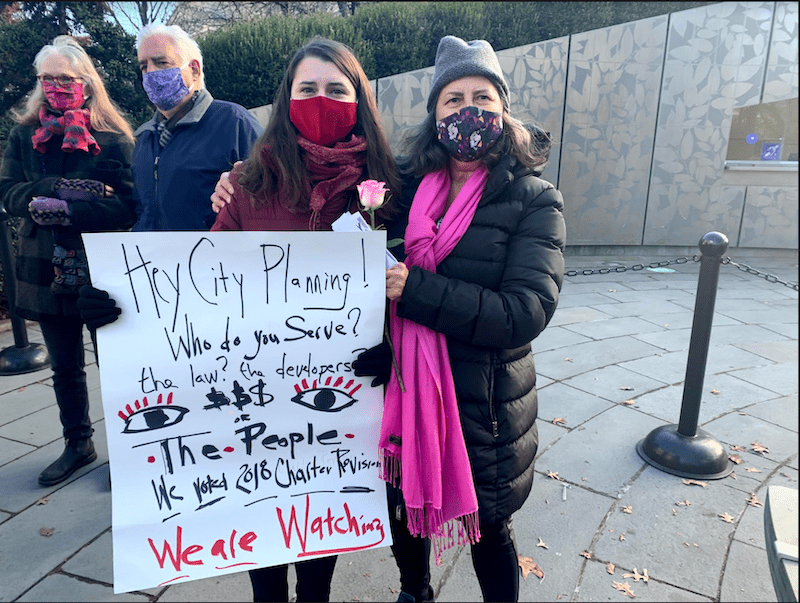 Screen Shot 2020-12-11 at 11.14.09 AM