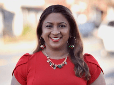 Screen Shot 2020-12-16 at 8.45.43 PM