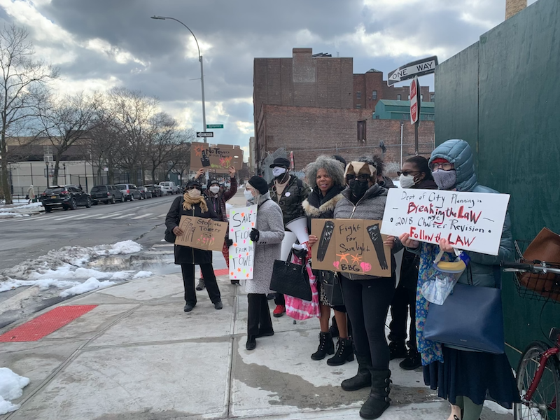 Screen Shot 2020-12-22 at 5.55.19 PM