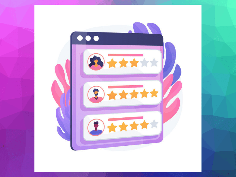 Untitled design – 2020-12-10T140831.141