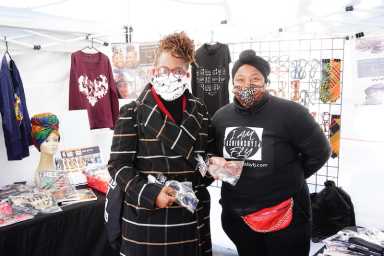 santavillagezinerman