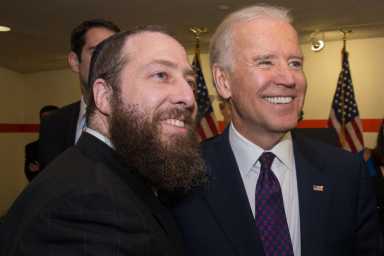 unnamed – 2020-12-03T155842.933