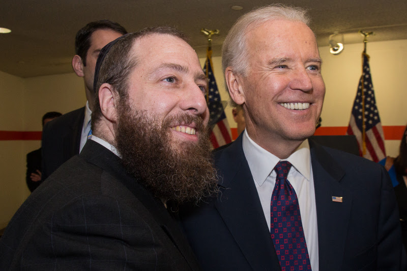 unnamed – 2020-12-03T155842.933