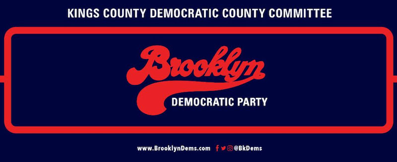 unnamed – 2020-12-18T112959.536