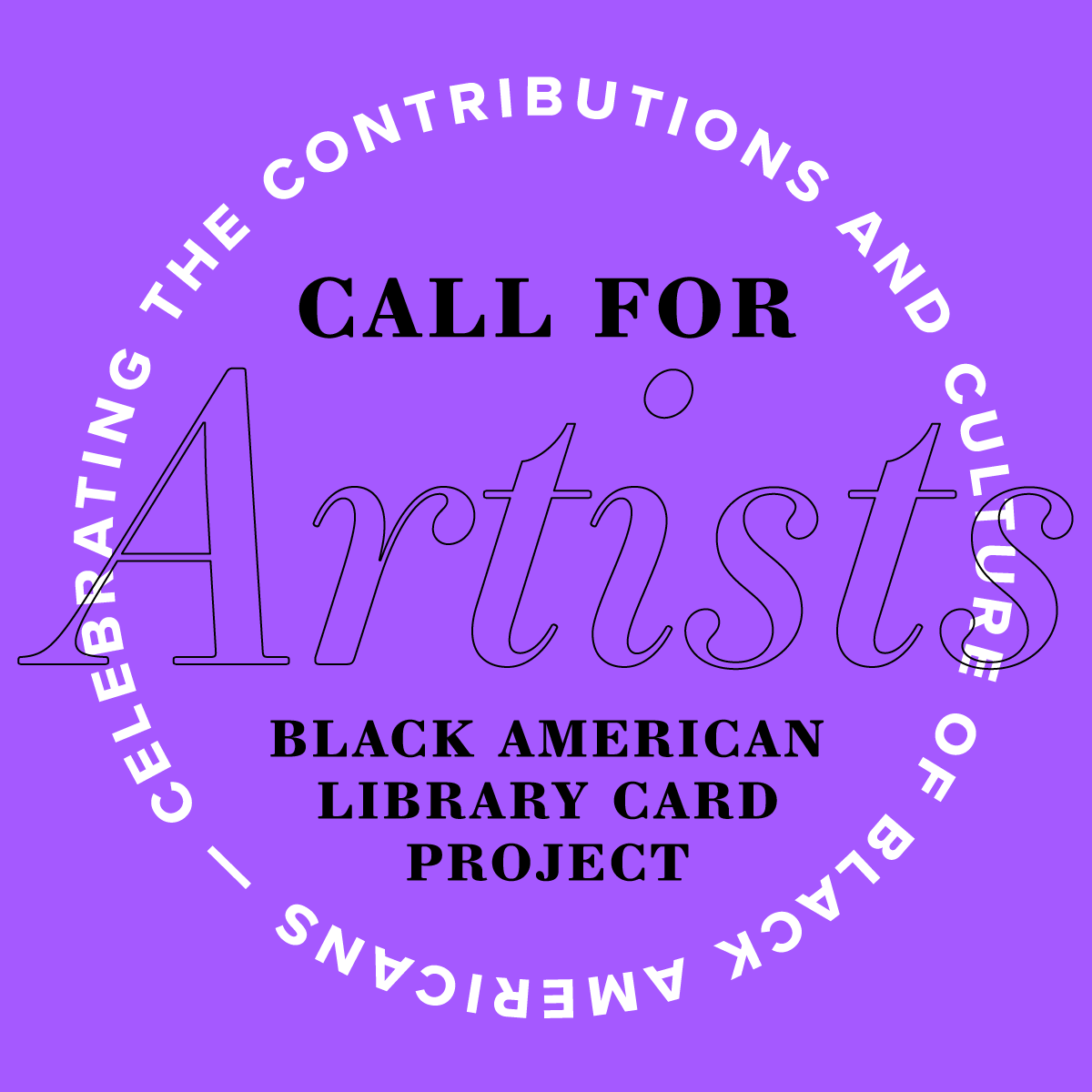 6020_DA_BlackAmericanLibraryCard