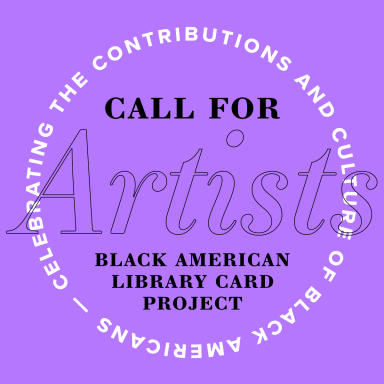 6020_DA_BlackAmericanLibraryCard