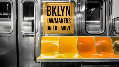 BKLYN Image (corrected)-2