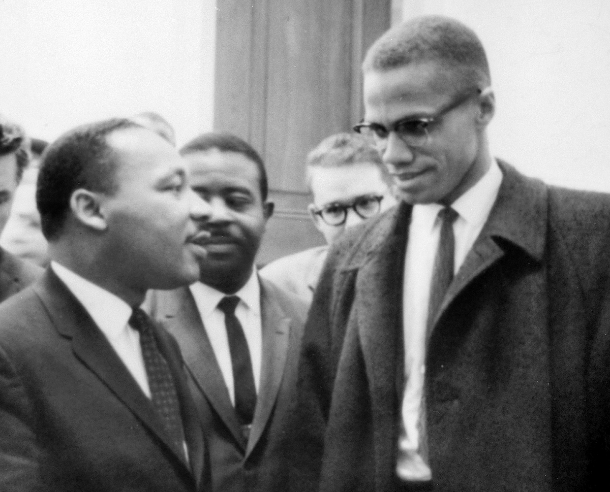 MLK_and_Malcolm_X_USNWR_cropped