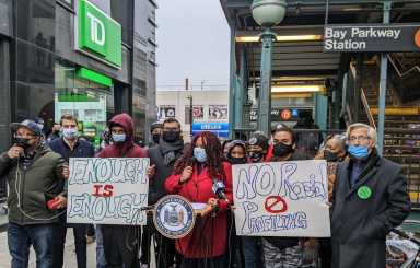 PXL_20210111_203507778_2