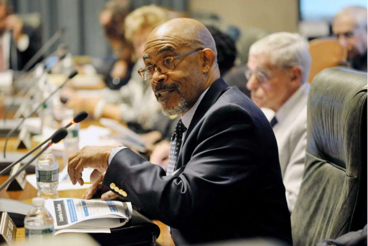 Screen Shot 2021-01-11 at 2.24.39 PM