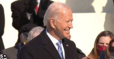 Screen Shot 2021-01-20 at 11.49.17 AM