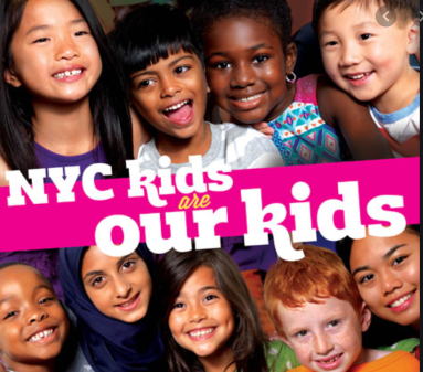 Screen Shot 2021-01-22 at 3.53.50 PM