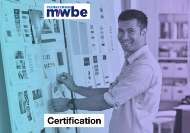 Screen Shot 2021-01-25 at 9.53.54 AM