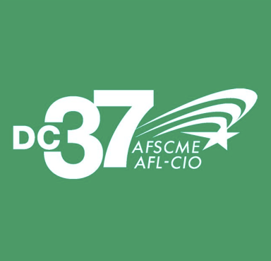 Screen Shot 2021-01-26 at 6.12.14 PM