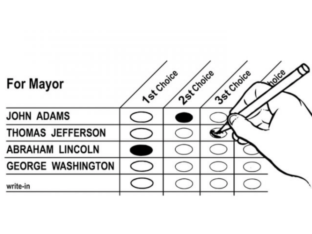 Untitled design – 2021-01-13T122347.193