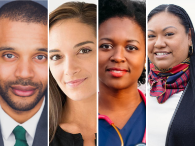 Untitled design – 2021-01-15T151102.767