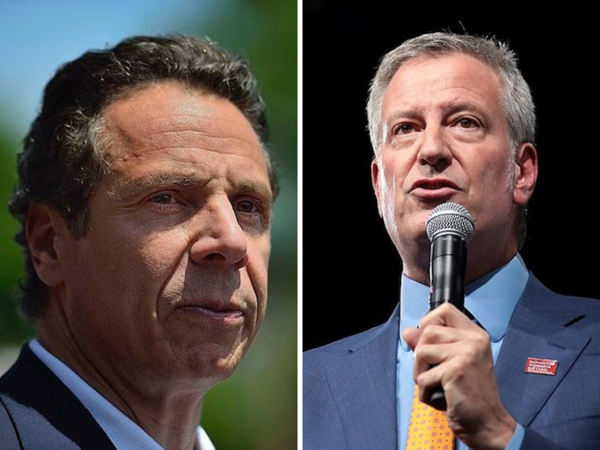 Untitled design – 2021-01-19T224329.743