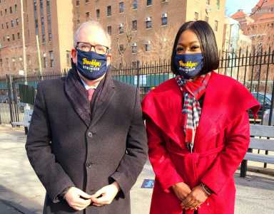 unnamed – 2021-01-08T164743.887